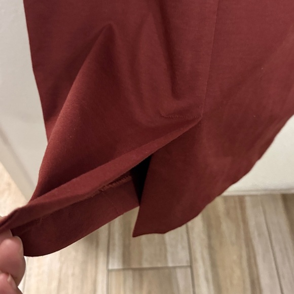 Dress - Picture 5 of 5